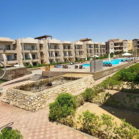 Tavira Resort